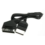 RGB kábel pre Xbox na Scart video pripojenie pre originálny Xbox
