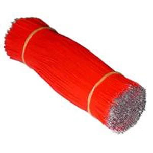 Cable Wrapping AWG rezaný a pocínovaný 500 ks pre modchipy PS2