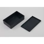 Plastová krabička na projekty 70x42x23mm pre elektroniku