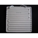 Spodný ohrievač Achi IR6000 180x180 800w pre spájkovacie stanice