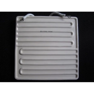 Spodný ohrievač Achi IR6000 180x180 800w pre spájkovacie stanice