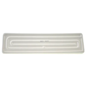 Keramický IR ohrievač 6x24cm kompatibilný so spájkovacími stanicami Mlink