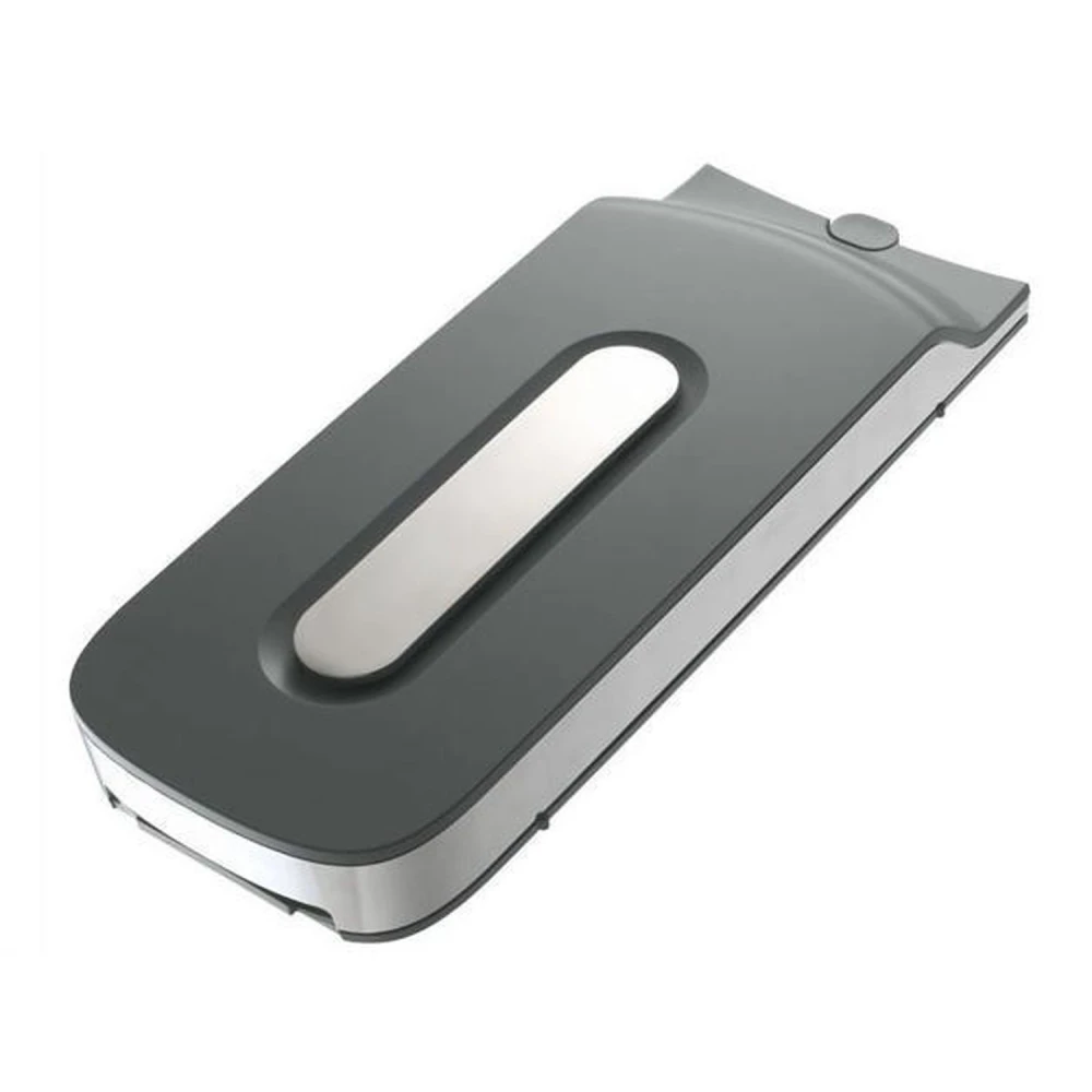 Puzdro na pevný disk pre Xbox 360 - originálny diel satkit