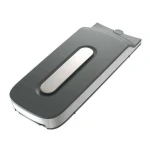Puzdro na pevný disk pre Xbox 360 - originálny diel satkit