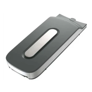 Puzdro na pevný disk pre Xbox 360 - originálny diel satkit