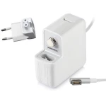 Kompatibilná 45W Magsafe nabíjačka pre Apple MacBook Air