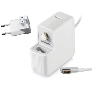 Kompatibilná 45W Magsafe nabíjačka pre Apple MacBook Air