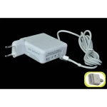 Kompatibilná 60W Magsafe nabíjačka pre Apple MacBook