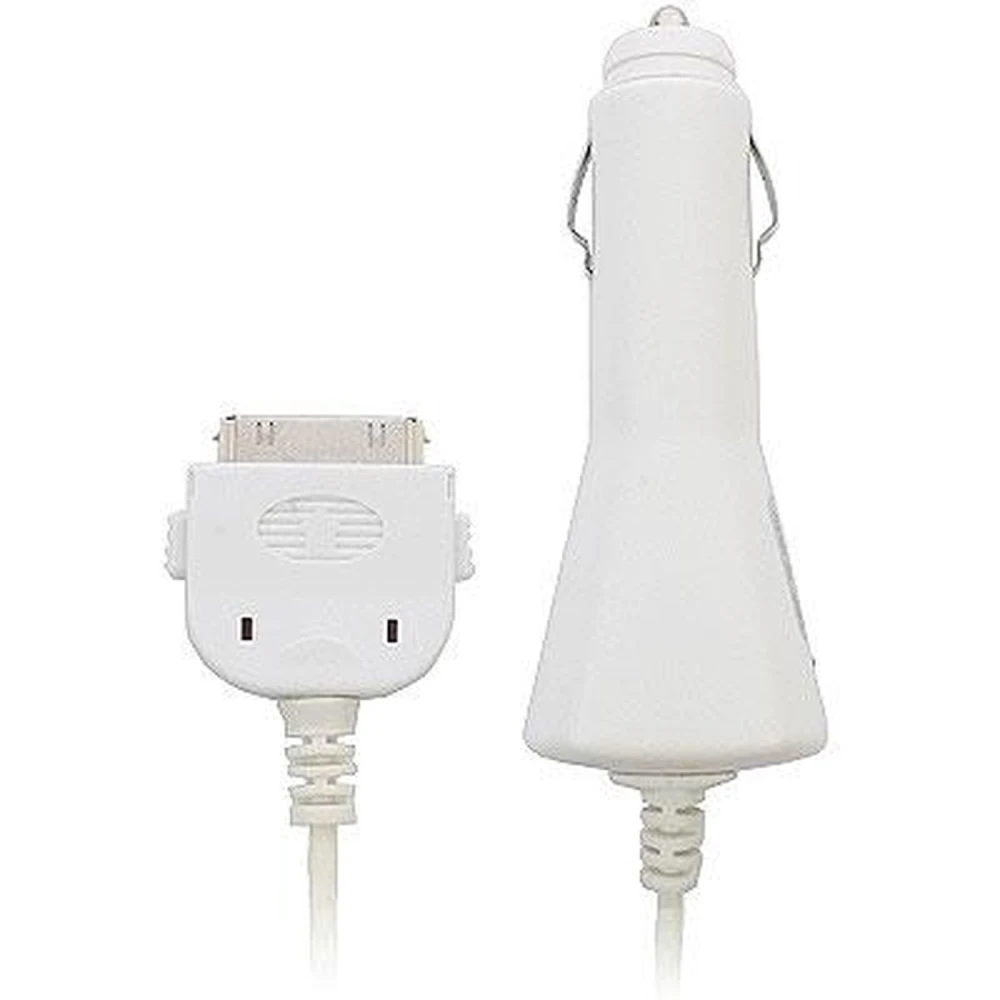 Autonabíjačka pre iPhone 3G, iPhone 3GS a iPod Touch - Satkit