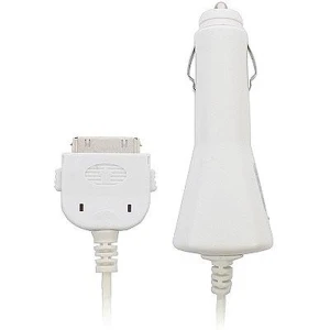Autonabíjačka pre iPhone 3G, iPhone 3GS a iPod Touch - Satkit
