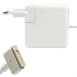 Kompatibilná nabíjačka Magsafe 2 60W pre Apple MacBook