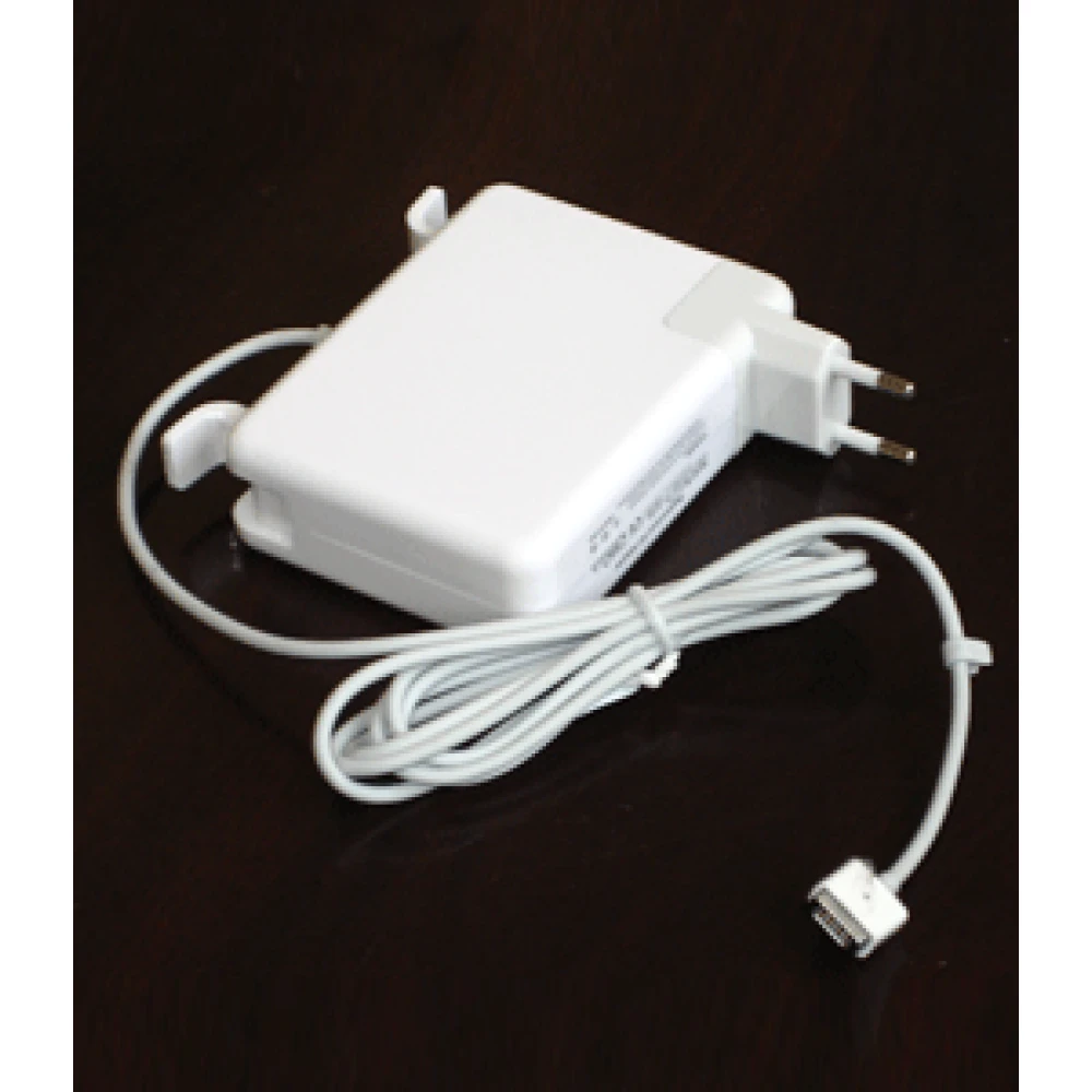 MagSafe 85W nabíjačka kompatibilná pre Apple MacBook Pro