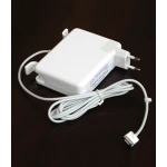 MagSafe 85W nabíjačka kompatibilná pre Apple MacBook Pro