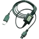 USB nabíjačka Bosch 908 909 kompatibilná s Nokia