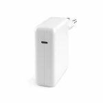 USB-C 140W PD 3.1 nabíjačka pre MacBook Pro a Air – sieťový adaptér so zástrčkou EU
