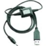 USB nabíjačka Nokia 3210, 33xx, 34xx, 82xx a 88xx kompatibilná a ľahká