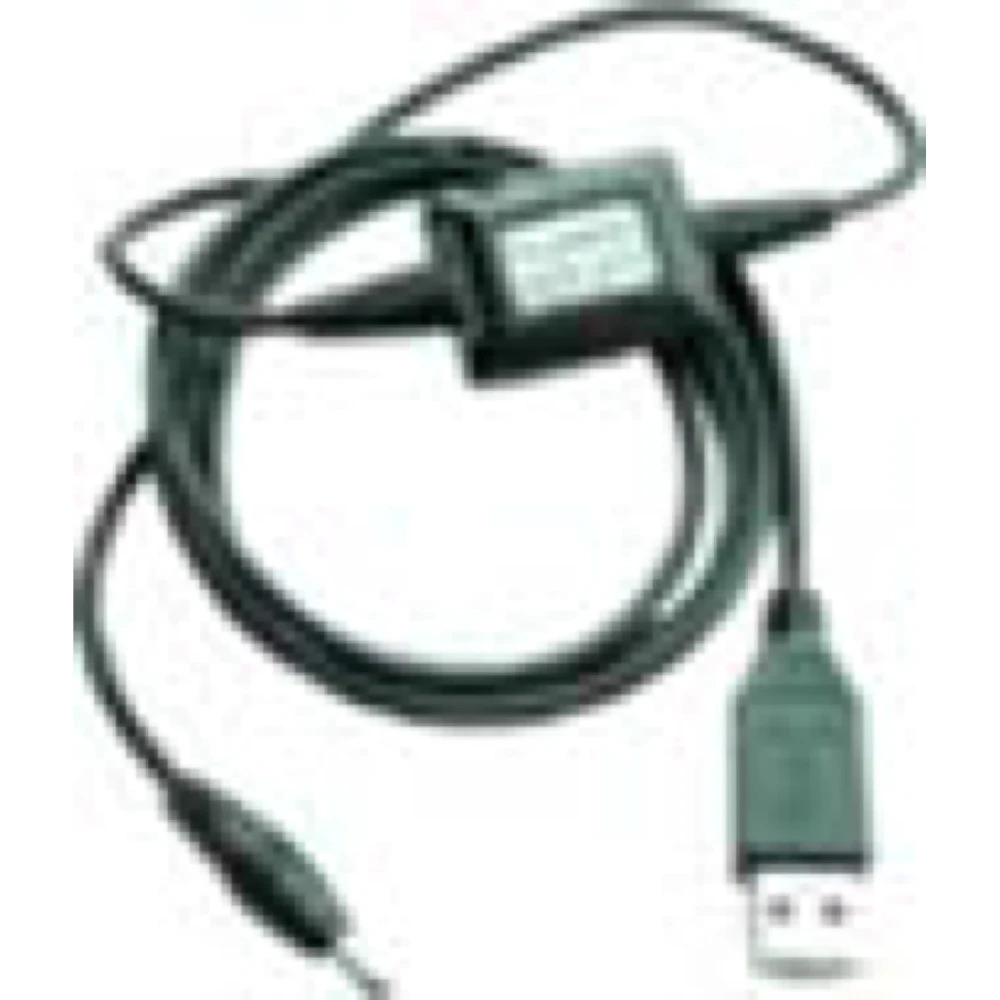 USB nabíjačka Nokia 5110 kompatibilná s 6110, 6150 a 6210 - satkit