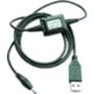 satkit USB nabíjačka Nokia 5110 kompatibilná s 6110, 6150 a 6210 - satkit