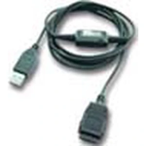 Kompatibilná a ľahká USB nabíjačka Panasonic GD 52, GD 92 a GD93