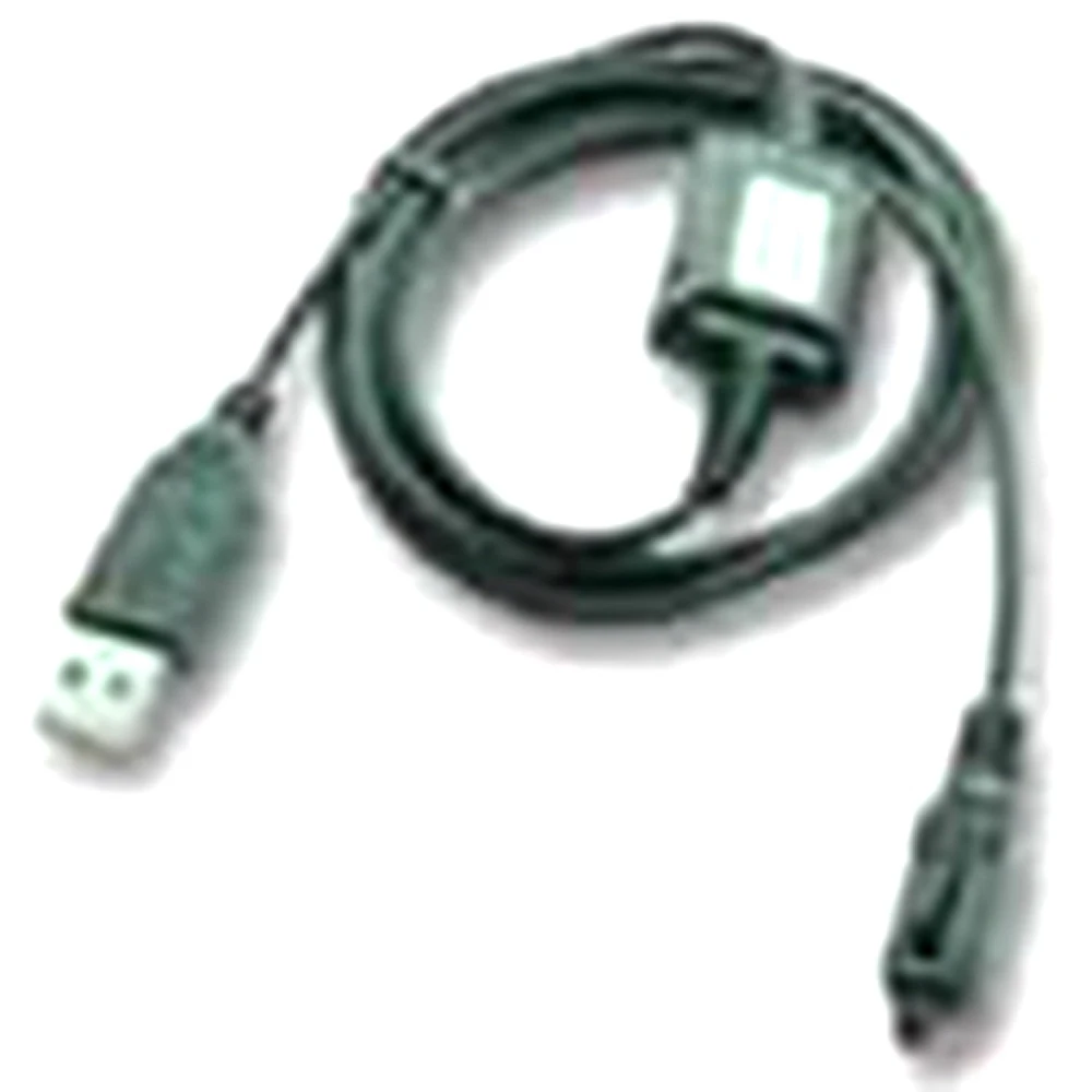 Kompatibilná a ľahká USB nabíjačka Panasonic GD30, GD70 a GD90