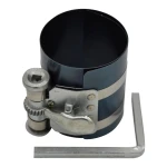 Sťahovák piestnych krúžkov 53-175mm 3 palce TSX TOOL