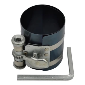 Sťahovák piestnych krúžkov 53-175mm 3 palce TSX TOOL