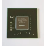 Grafický čipset G84-600-A2 nový a bezolovnatý od AMD