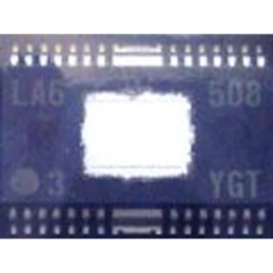 Originálny obvod LA6508 pre Sony PS2 modely V9-V11
