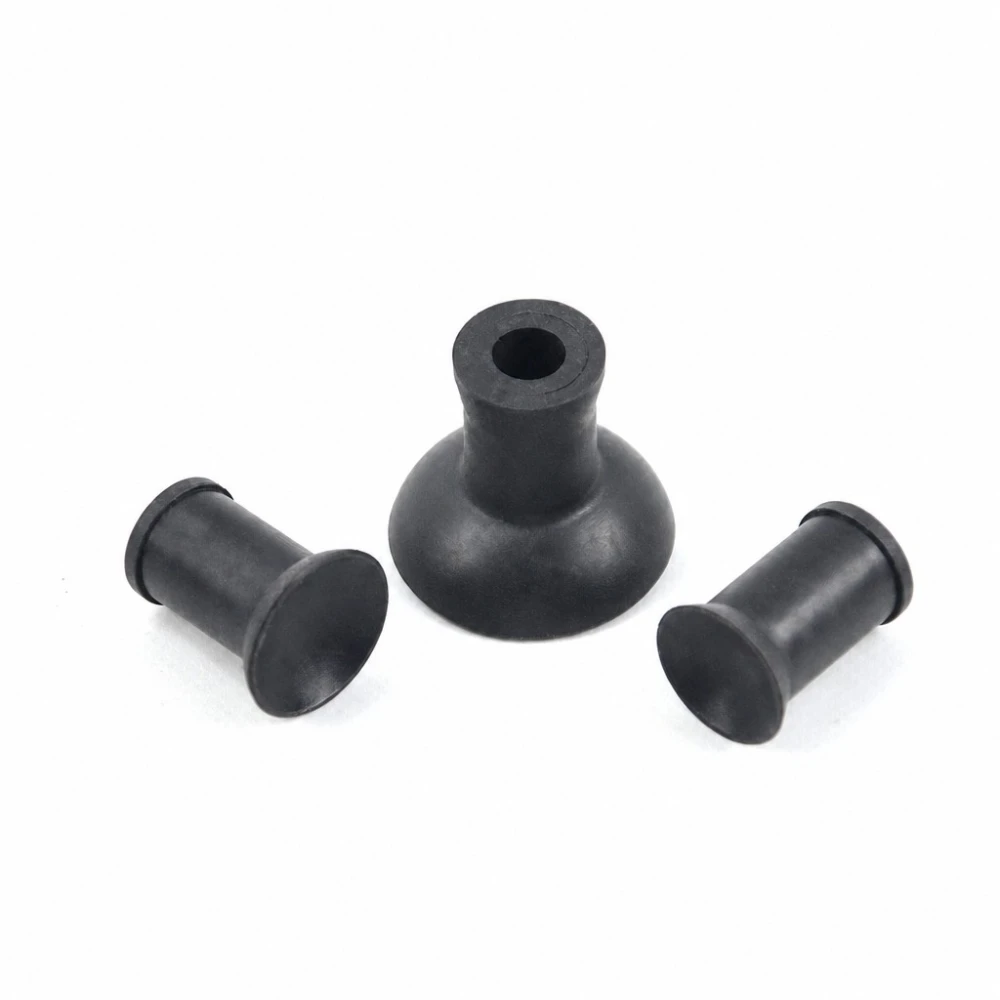 Pneumatický kompresor ventilových pružín (Valve Spring Compressor)