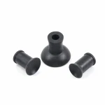 Pneumatický kompresor ventilových pružín (Valve Spring Compressor)