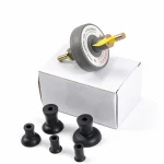 Pneumatický kompresor ventilových pružín (Valve Spring Compressor)