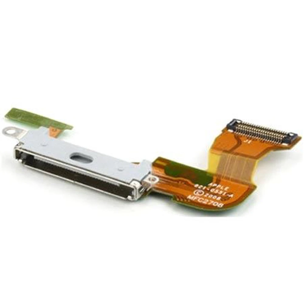 Originálny dock konektor iPhone 3G Satkit