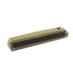 satkit Spodný LCD konektor NDS Lite - diel na opravu konzoly