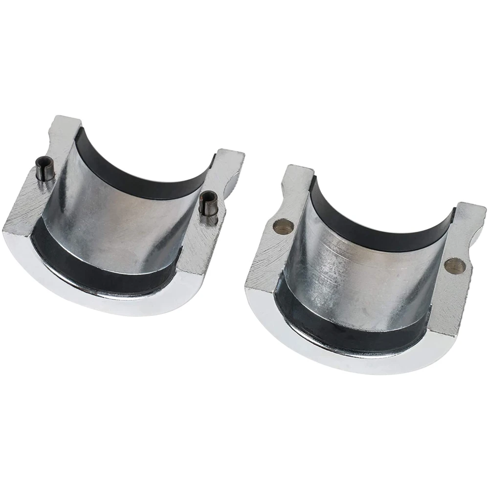 Nastaviteľný nástroj na gufero prednej vidlice motorky 30-45mm TSX TOOL