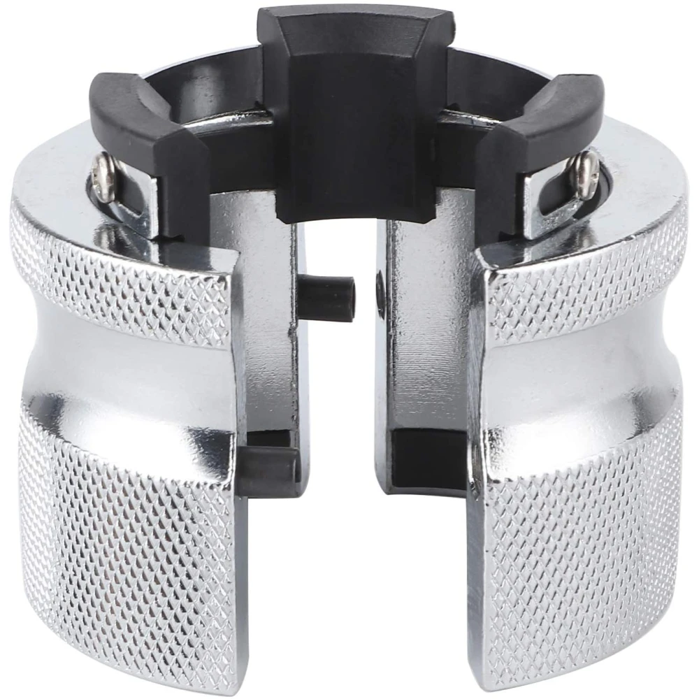 Nastaviteľný nástroj na gufero prednej vidlice motorky 30-45mm TSX TOOL