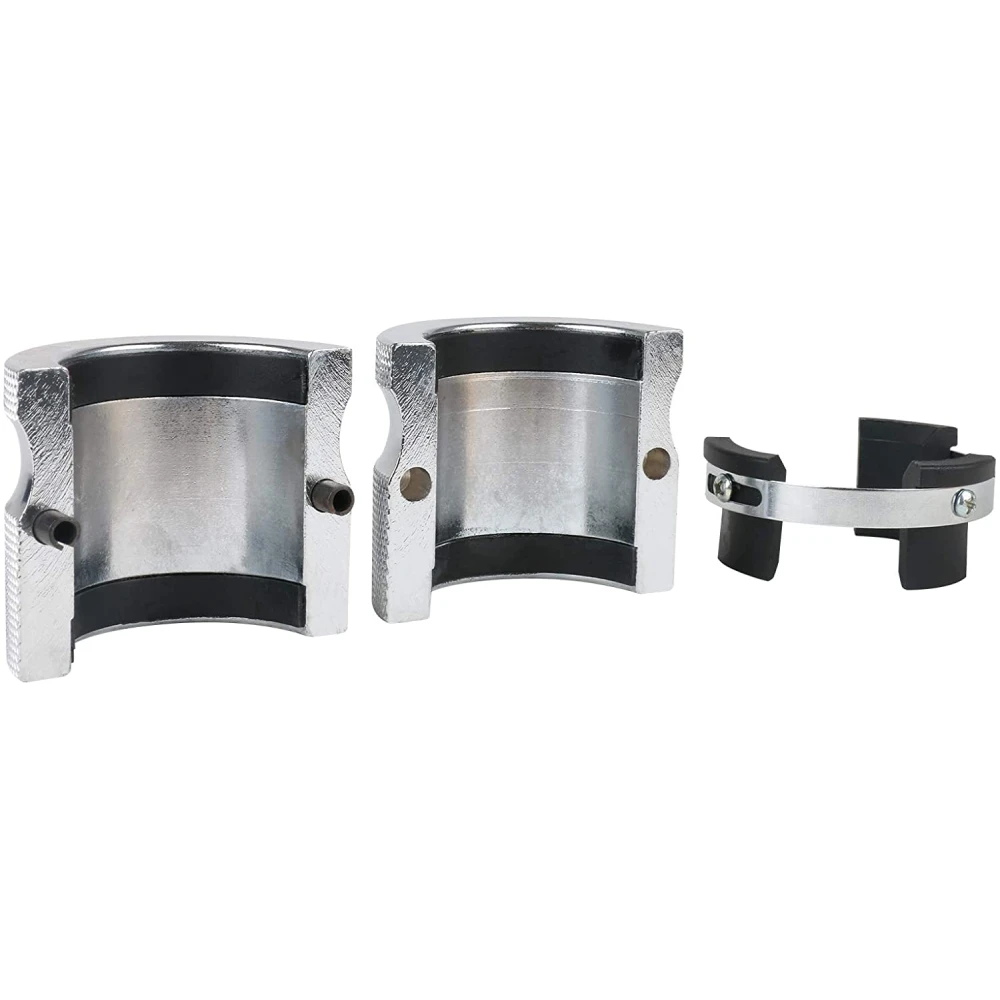 Nastaviteľný nástroj na gufero prednej vidlice motorky 30-45mm TSX TOOL
