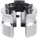 Nastaviteľný nástroj na gufero prednej vidlice motorky 30-45mm TSX TOOL