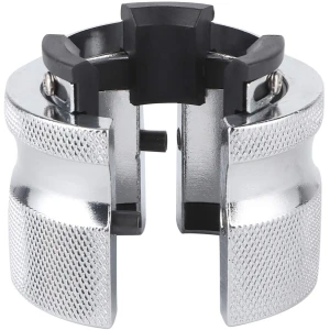 Nastaviteľný nástroj na gufero prednej vidlice motorky 30-45mm TSX TOOL