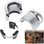 Nastaviteľný nástroj na gufero prednej vidlice motorky 30-45mm TSX TOOL