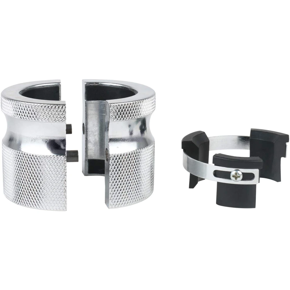 Nastaviteľný nástroj na gufero prednej vidlice motorky 30-45mm TSX TOOL