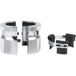 Nastaviteľný nástroj na gufero prednej vidlice motorky 30-45mm TSX TOOL