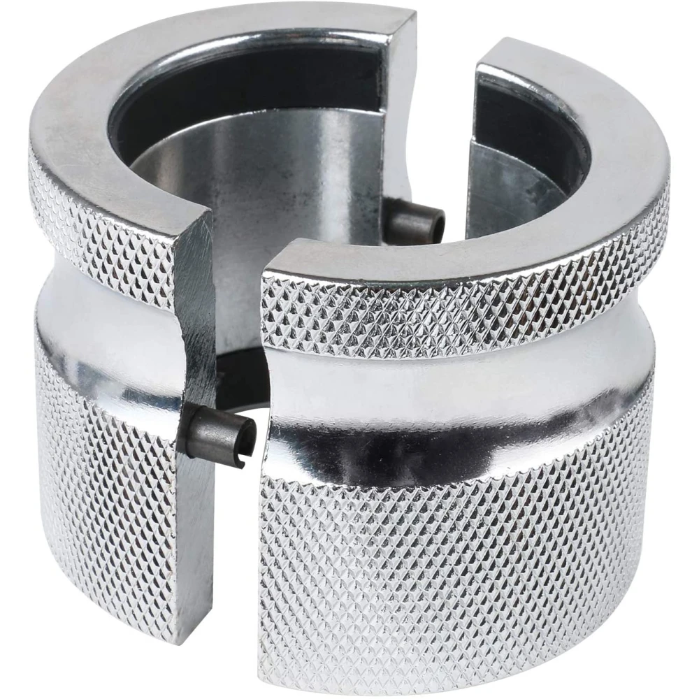 Nastaviteľný nástroj na gufero prednej vidlice motorky 30-45mm TSX TOOL
