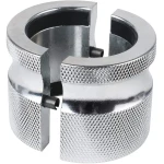 Nastaviteľný nástroj na gufero prednej vidlice motorky 30-45mm TSX TOOL