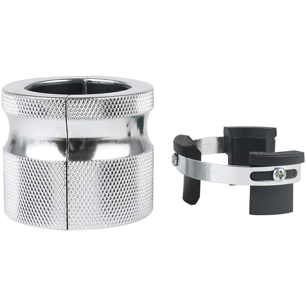 Nastaviteľný nástroj na gufero prednej vidlice motorky 30-45mm TSX TOOL