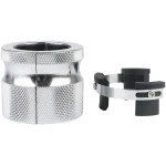 Nastaviteľný nástroj na gufero prednej vidlice motorky 30-45mm TSX TOOL