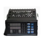 PID regulátor Altec PC-410 pre reballing stanice a náhradné diely