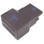 PS2 Multitap adaptér pre SCPH-7000X kompatibilný s PS2 malou