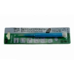Keramický nastavovací skrutkovač pre potenciometre GOOT CD-15 1,3mmx0,4mm