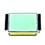 LCD displej Alcatel 310 a 311 - originálny a kompatibilný diel