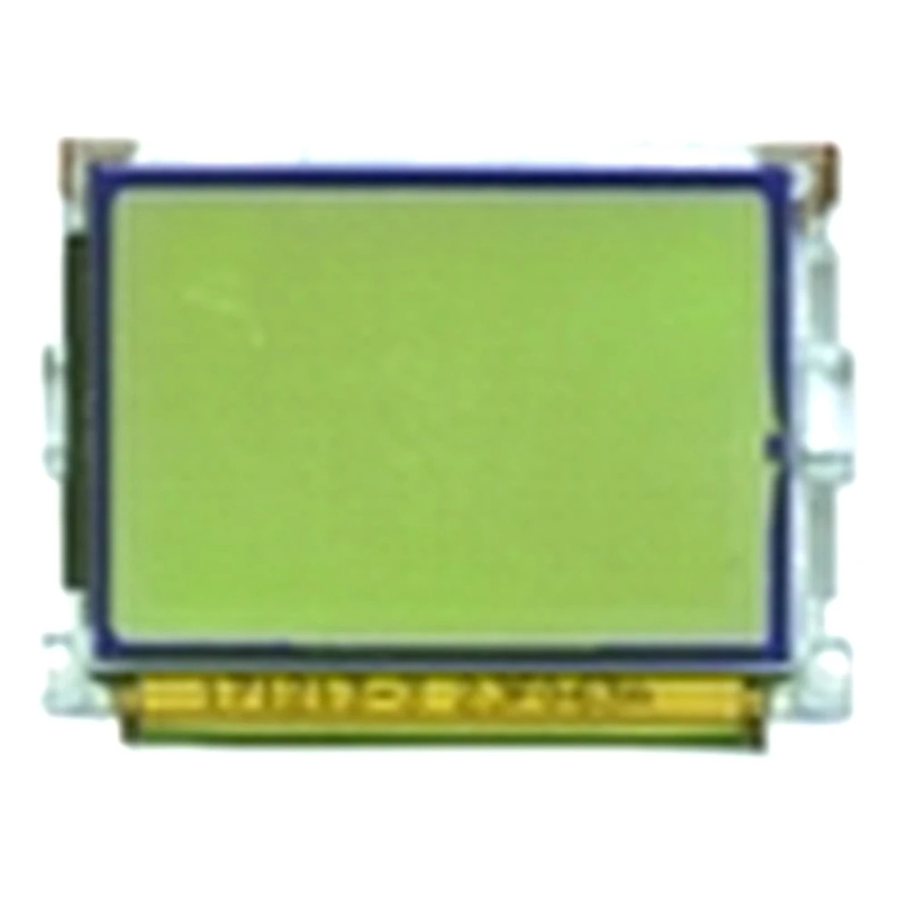 LCD displej Alcatel OT 511y 512 - originálny náhradný diel